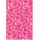 160 160 Pink