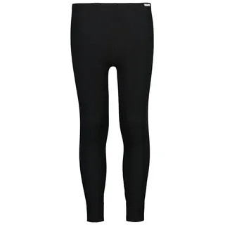CMP Kids Long Pant nero (U901) 104