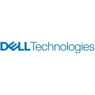 Dell HR024