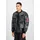 Bomberjacke M