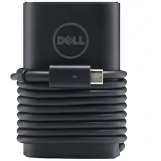Dell 90 Watt schwarz