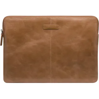 dbramante1928 Skagen Pro - MacBook Pro/Air 13 - Tan