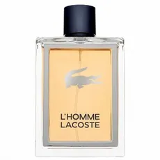 Bild von L'Homme Eau de Toilette 150 ml