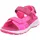 CRISS CROSS Pink 32