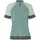 Women s Shirt Funktionales Drirelease Fahrradshirt für Damen Dusty Fern 38