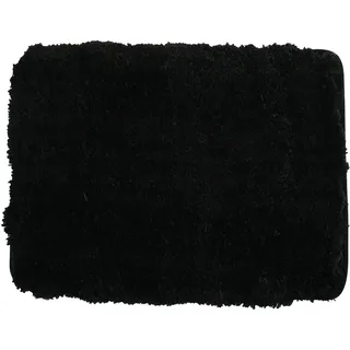 MSV Shane Schwarz 50 x 70 cm