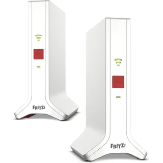 FRITZ!Mesh Set 4200 2er-Set International