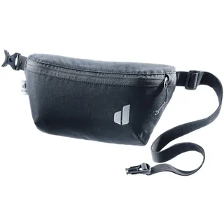 Deuter Avengo 1.5 black