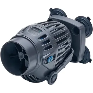 OASE Strömungspumpe StreamMax Classic 4000