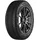 Ultragrip Performance 3 185/50 R16 81H
