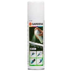 Gardena Cleaning Spray