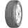 EfficientGrip Performance 225/55 R17 97Y
