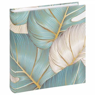 Walther design Fotoalbum, Fotobuch Variety 300x300/60