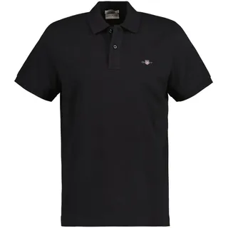 GANT Poloshirt Regular Fit