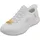 Summits High Range Herren Sneakers, Weiß, 43 EU