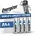Ultimate Lithium AA 3000 mAh 4 St.
