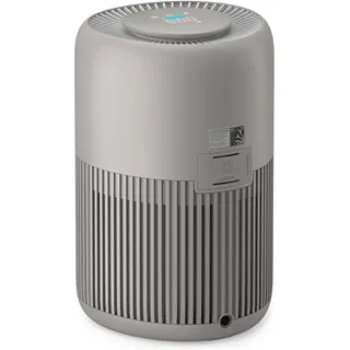Philips PureProtect Mini 900 Series Beige