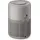 PureProtect Mini 900 Series Beige