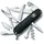 Huntsman Schwarz