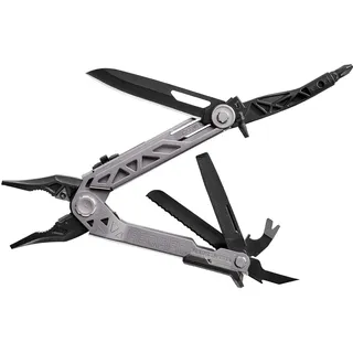 Gerber Center-Drive Multitool