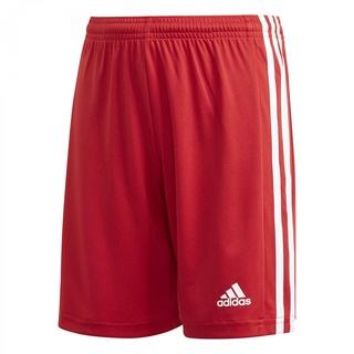 Adidas Squad 21 Shorts Tmpwrd/White 116