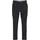 Marco Fury Chinohose Schwarz 28 32