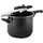 Sicomatic t-plus 6,5 l schwarz