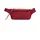 Damen Md20 Bauchtasche md 20 Cherry Tomato Taglia Unica