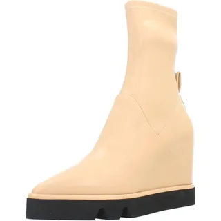 EQUITARE CAREB ORLEANS Nackte