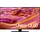 QE50QN90F 50" 4K QLED Smart TV