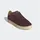 Originals Campus 00s Sportschuhe - Shadow Brown / Shadow Brown / Bronze Strata - EU 40