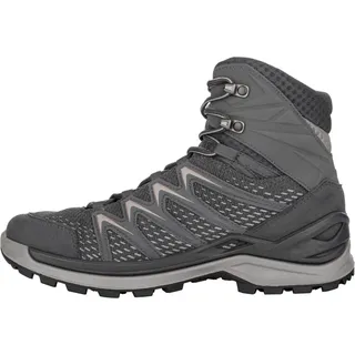 Innox Pro GTX Mid Damen Anthrazit/Rose 41