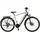 Entdecker 5.0 28 Zoll RH 55 cm grau