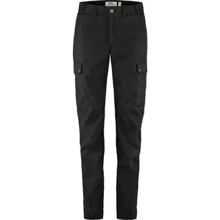 Fjällräven Stina Trousers W
