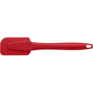 Kaiser Teigschaber 28 cm