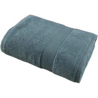 Egeria Pure Handtuch 50 x 100 cm blau