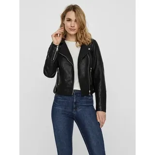 Vero Moda Kerri Schwarz 36