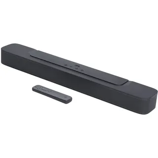 JBL Bar 2.0 All-in-One MK2 Schwarz