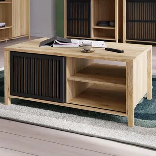 Forte Couchtisch 65x105