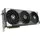 TUF Gaming GeForce RTX 5070 Ti 16 GB GDDR7