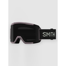 Bild von Smith Squad Tnf2 (+Bonus Lens) Goggle chromapop sun black