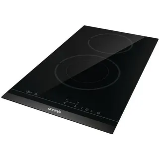 Gorenje ECT322BCSC