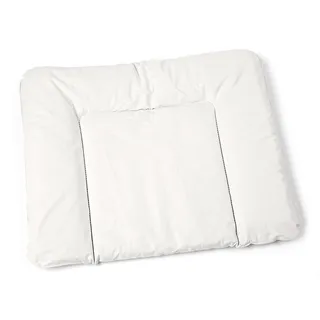 Sterntaler Wickelauflage 85 x 72 cm«