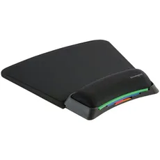 Bild SmartFit Mousepad (K55793EU)