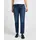 straight fit 30 31