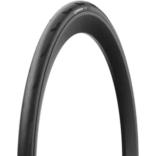 Michelin Pro 5 28 x 35 Zoll Faltreifen