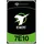 Exos 7E10 2 TB 3,5" 12 Gbit/s