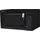 R-642BKW Schwarz