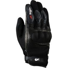 Bild TD12 Lady MOTORRADHANDSCHUHE Radical,Urbain