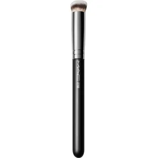 MAC 270S Mini Rounded Slant Brush